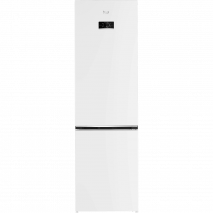 Холодильник Beko B3R0CNK402HW фото