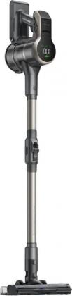 Беспроводной пылесос Trouver Cordless Vacuum Cleaner J40 (V2517) фото