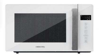 Микроволновая печь HIBERG VM-4088 W