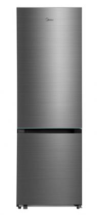 Холодильник MIDEA MDRB457FGF46ID фото