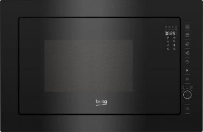 Микроволновая печь встраиваемая Beko BMGB25333BG фото