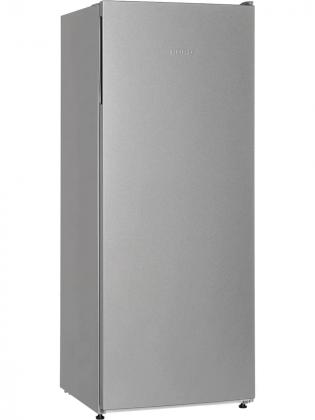Мороз. Камера NORD DF 265 SAP