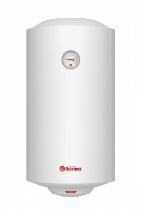Водонагреватель Thermex 50V Titaniumheat Slim фото