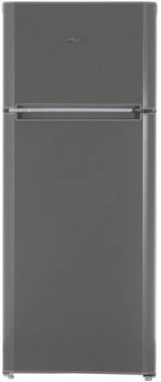 Холодильник Indesit TIA 14 G
