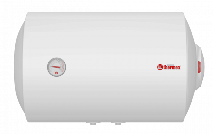 Водонагреватель Thermex 80 H Titaniumheat фото