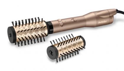 Фен-щетка Babyliss AS952E фото