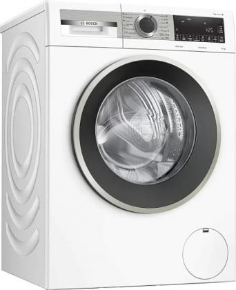 Стиральная машина Bosch WGA254X0ME фото