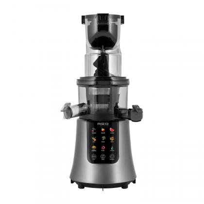 Соковыжималка RED SOLUTION J950 фото