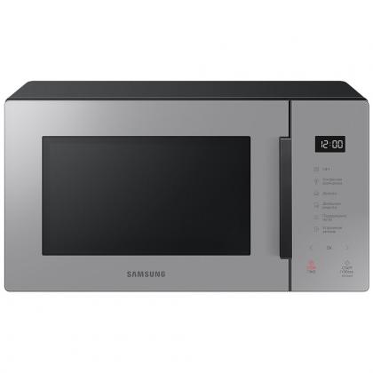 Микроволновая печь Samsung MS23T5018AG