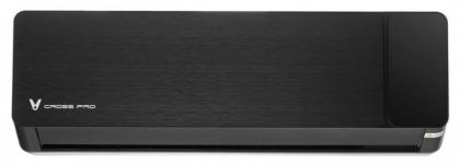 Кондиционер Viomi KFR-25GW\EY2UMC фото