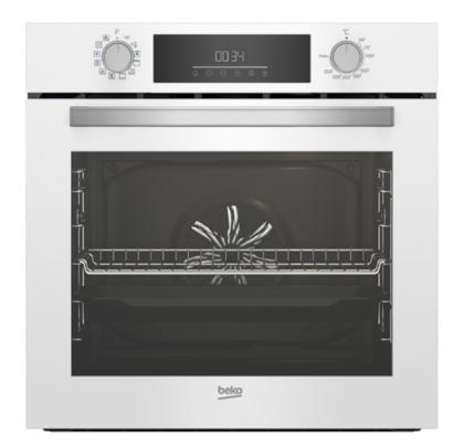 Духовой шкаф Beko BBIM143N0W фото