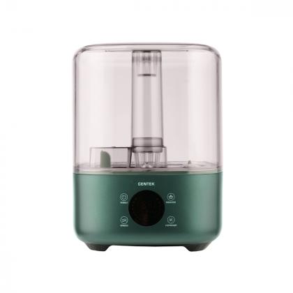 Увлажнитель воздуха Centek CT-5103 фото
