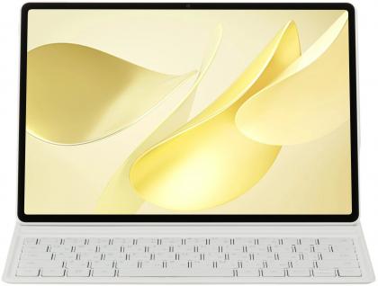 Планшет Huawei MATEPAD 12 X 12" LRT-W09 WHITE фото