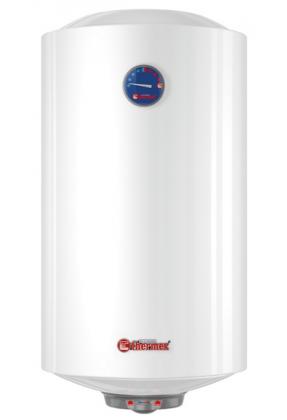 Водонагреватель Thermex ESD 50 V (pro) фото