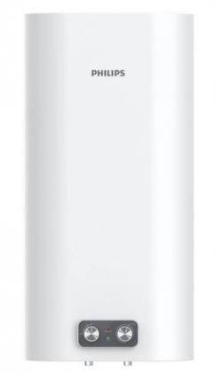 Водонагреватель Philips AWH1613/51 (100YA) фото