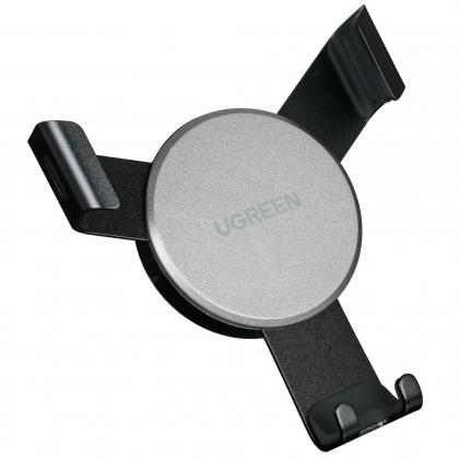 Держатель для телефона UGREEN LP130(40907) черный