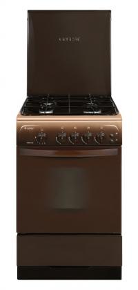 Плита газовая GEFEST 3200-06 К43 фото