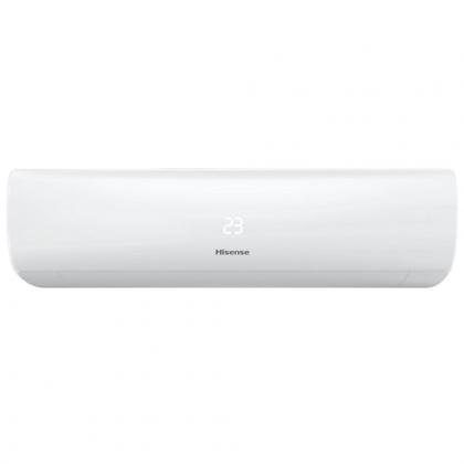Кондиционер Hisense AS-09UW4RYRKB06G\W фото