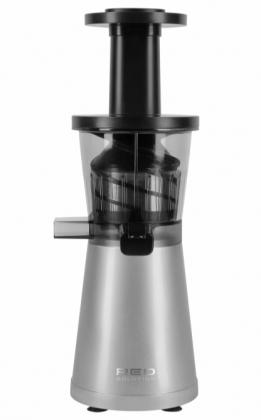 Соковыжималка RED SOLUTION RJ-914S фото