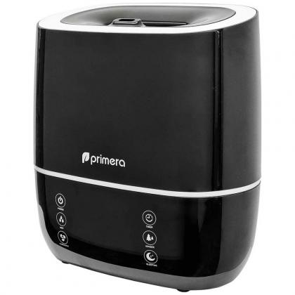 Увлажнитель воздуха PRIMERA HUP-G3150-A фото