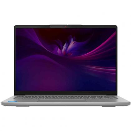 Ноутбук 14" Lenovo IdeaPad 5 Slim 14IRH10 (83HR002RK) фото