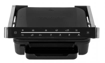 Гриль Zelmer ZPR2600 фото