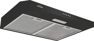 Вытяжка ELIKOR ECO BK 60
