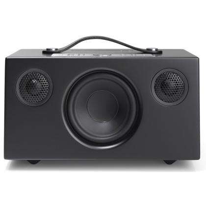 Беспроводная Акустика Audio Pro Addon C5A черный фото
