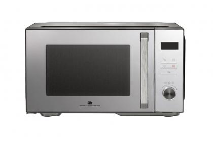 Микроволновая печь General Electronics GE-DS525B фото