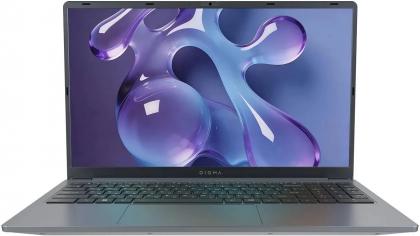 Ноутбук 15.6" Digma Nova DN15R5-ADXW11 фото