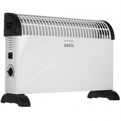 Конвектор Oasis KPO-20 фото