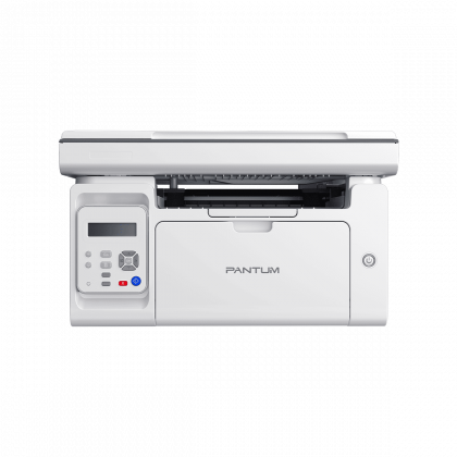 Лазерное МФУ Pantum M6507