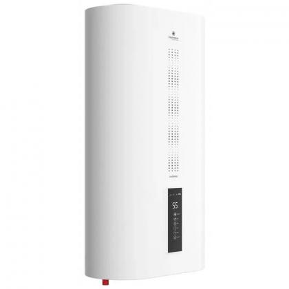 Водонагреватель Electrostar WEH-B-100LS фото