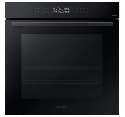 Духовой шкаф Samsung NV7B42205AK\WT фото
