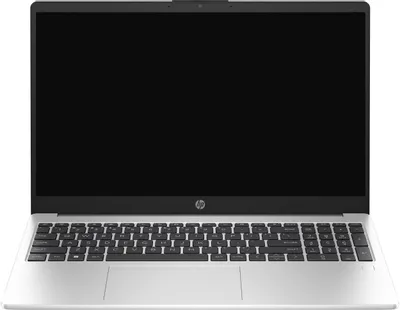 Ноутбук 15.6" HP 250 G10 (9B9A0EA) фото