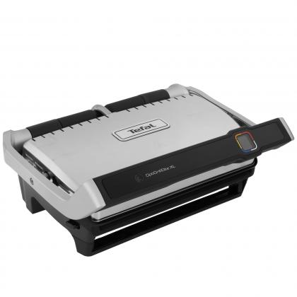 Гриль Tefal GC760D30 фото