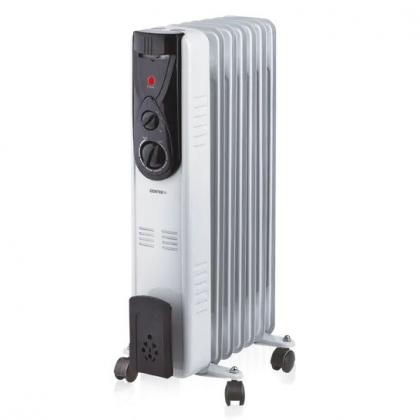 Обогреватель масляный Centek CT-6200 фото