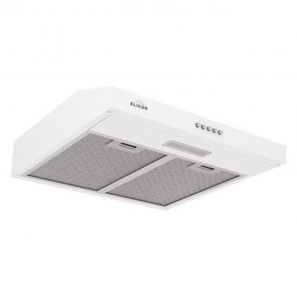 Вытяжка ELIKOR ECO WH 60 фото