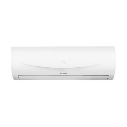 Кондиционер iCongo CHIGO CS-21V3G-B170AB\CS-21V3G-Y8B фото
