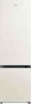 Холодильник MIDEA MDRB509FGF33ID