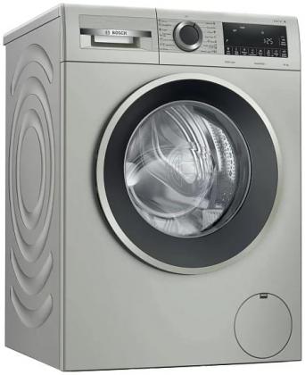 Стиральная машина Bosch WGA254XVME фото