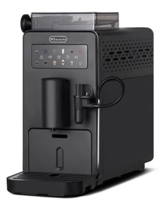 Кофемашина BQ CM9003 черный фото