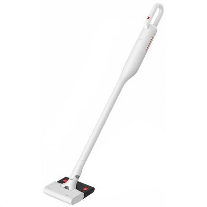 Пылесос вертикальный Deerma Vacuum Cleaner VC01 Max фото