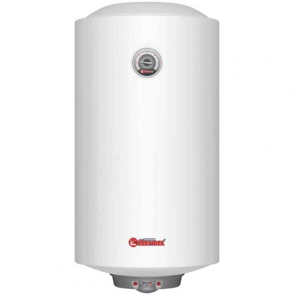 Водонагреватель Thermex Nova 50V Slim фото