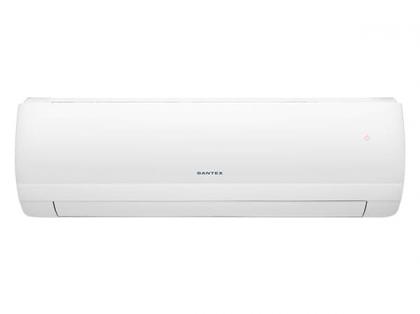 Кондиционер Electrolux EACS/I-09HAV/22Y/N8 Inv фото