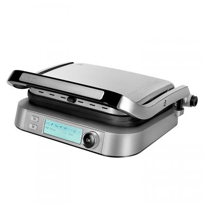 Гриль RED SOLUTION RGM-M816P фото