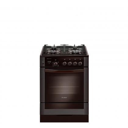 Плита Газовая GEFEST 6500-03 0045 фото