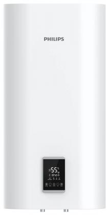 Водонагреватель Philips AWH1623/10 (100YC) фото