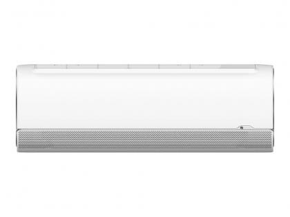 Кондиционер Midea MSFA2-12N8D6-I/MSFA1-12N8D6-O фото