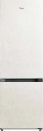 Холодильник Midea MDRB457FGF33ID фото